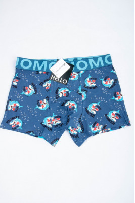 Труси чоловічі